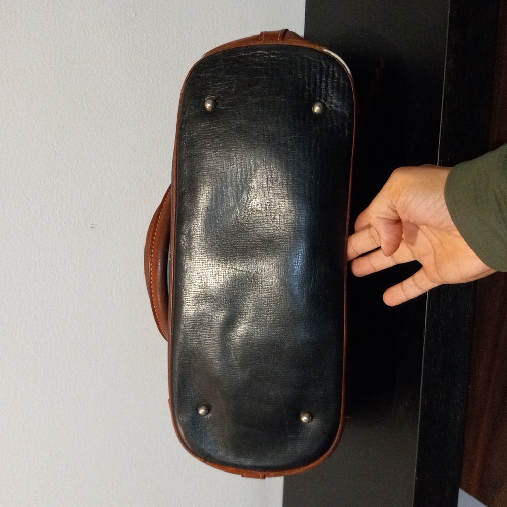 Dooney & Bourke bag - Picture 8 of 15